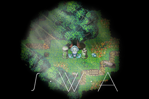 SHWA